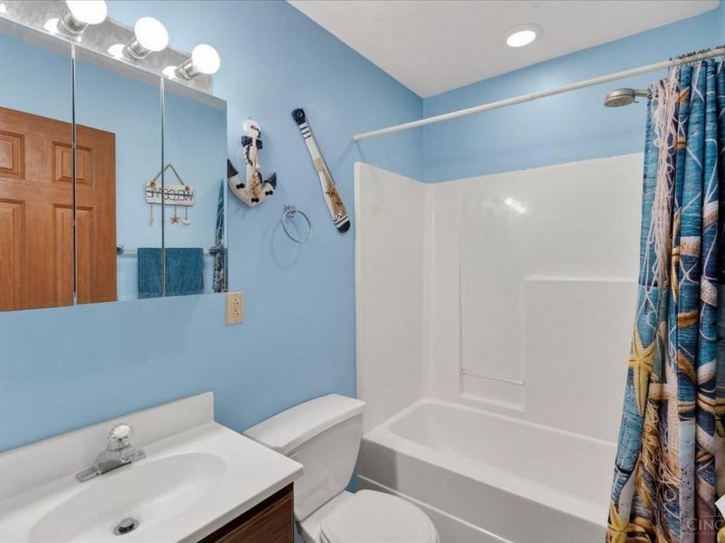 9070 Grimsley Road, Leesburg, OH 45135 Photo 23