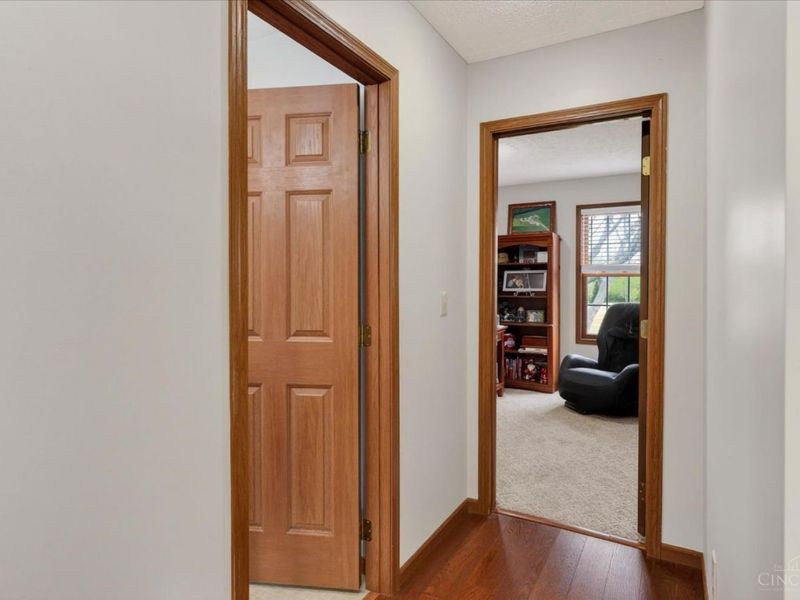 9070 Grimsley Road, Leesburg, OH 45135 Photo 24