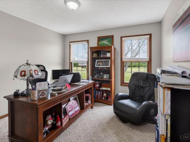 9070 Grimsley Road, Leesburg, OH 45135 Photo 25