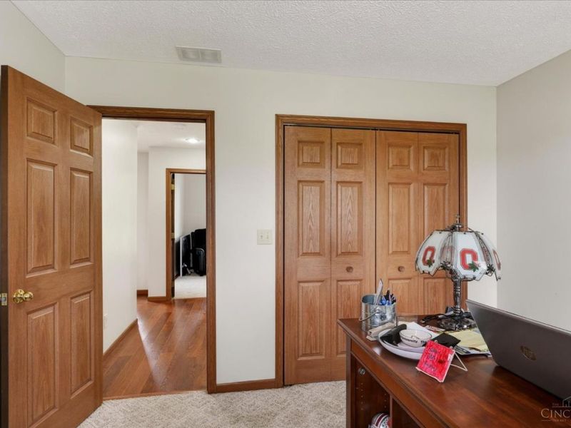 9070 Grimsley Road, Leesburg, OH 45135 Photo 26