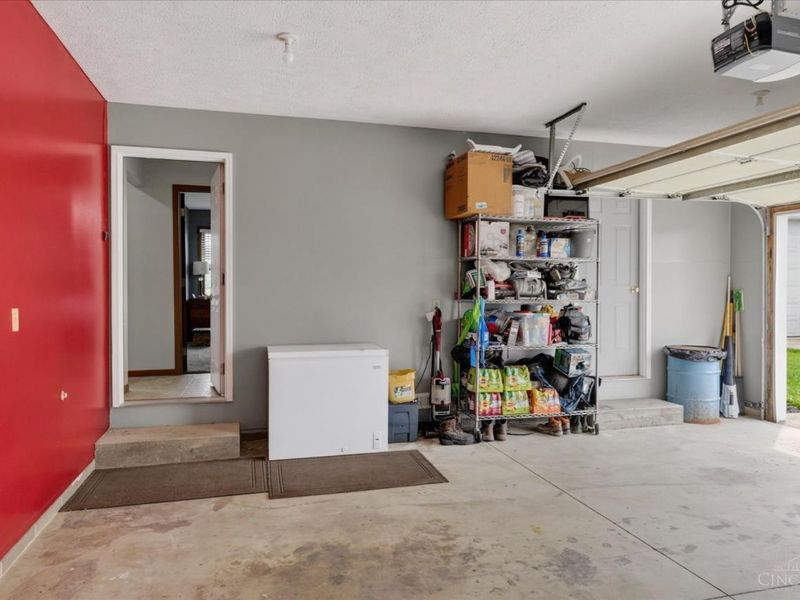 9070 Grimsley Road, Leesburg, OH 45135 Photo 27