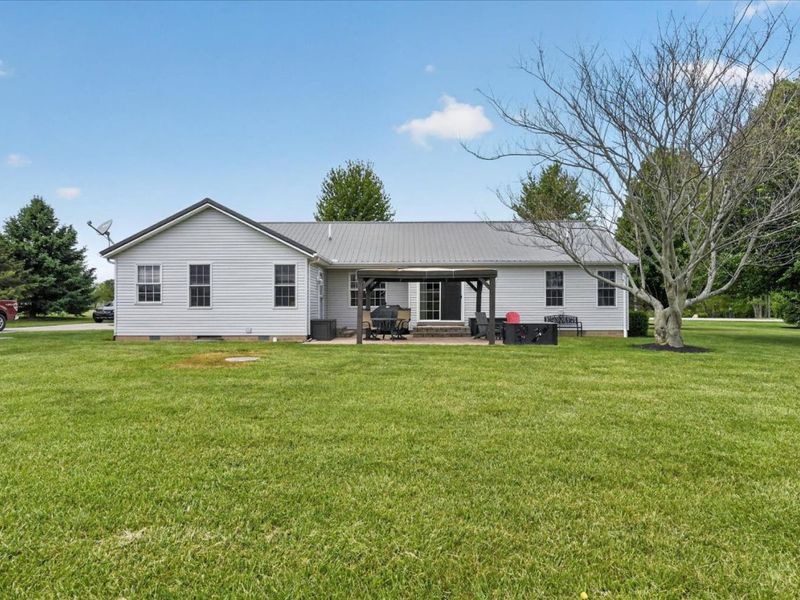 9070 Grimsley Road, Leesburg, OH 45135 Photo 28