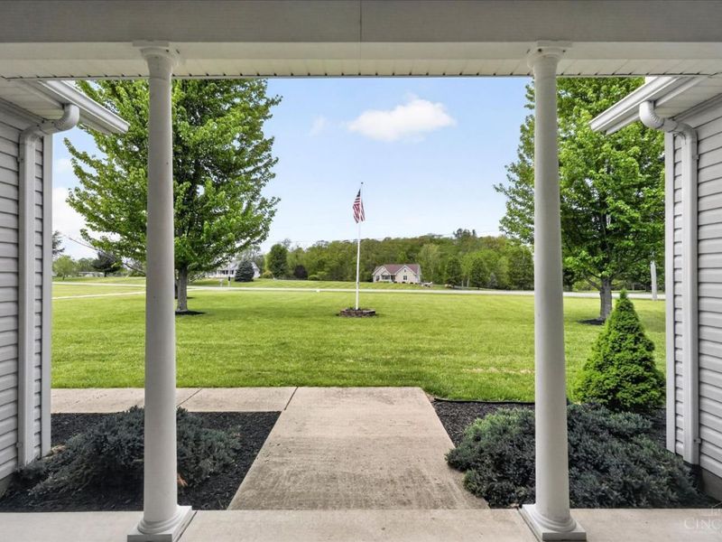 9070 Grimsley Road, Leesburg, OH 45135 Photo 3