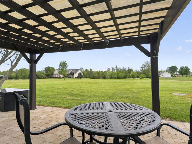 9070 Grimsley Road, Leesburg, OH 45135 Photo 30