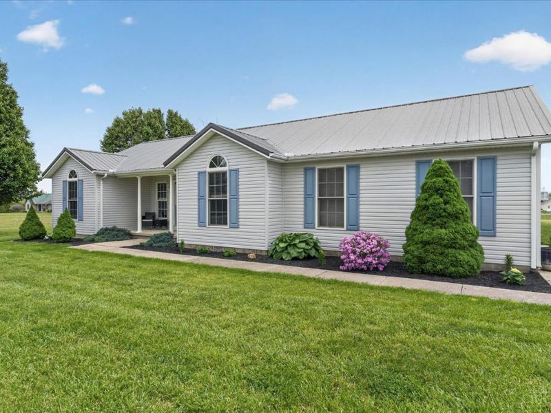 9070 Grimsley Road, Leesburg, OH 45135 Photo 33