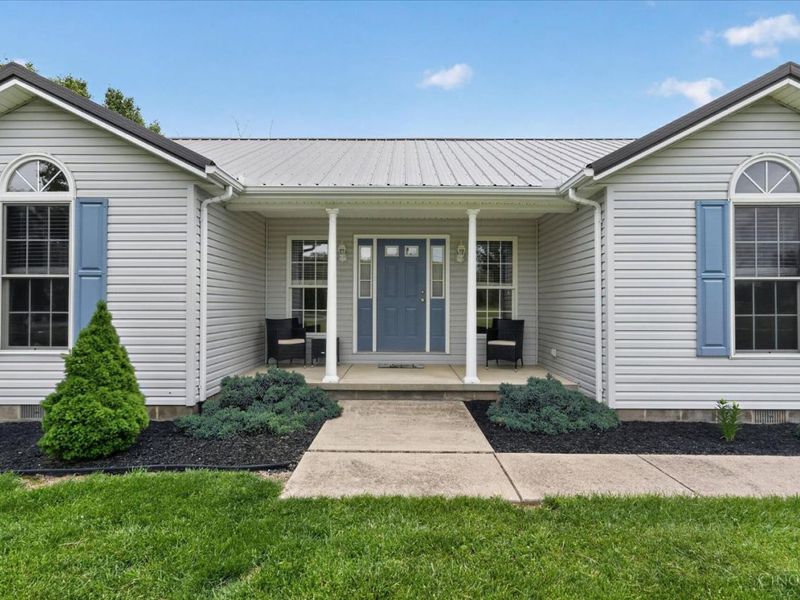 9070 Grimsley Road, Leesburg, OH 45135 Photo 34