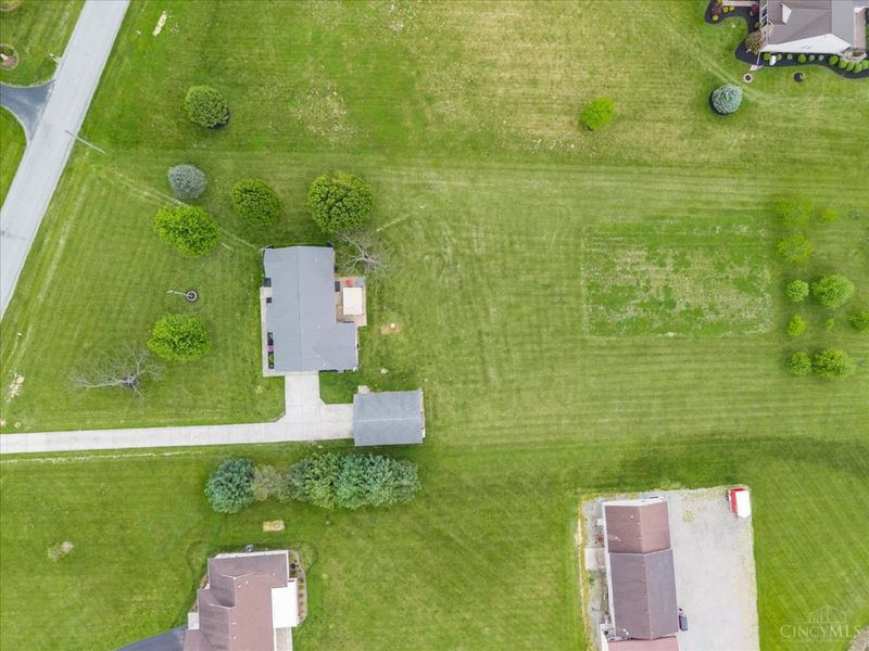 9070 Grimsley Road, Leesburg, OH 45135 Photo 36