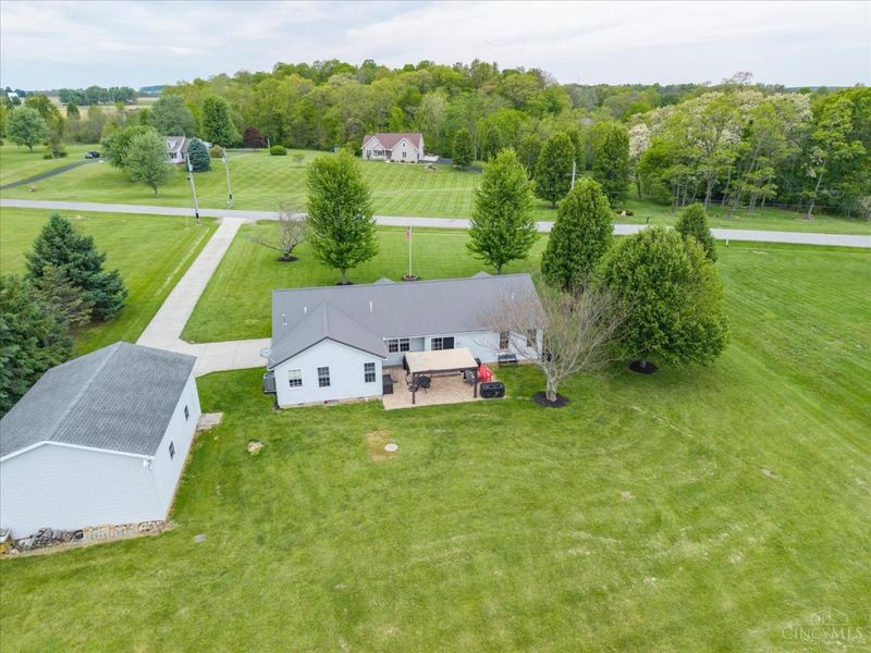9070 Grimsley Road, Leesburg, OH 45135 Photo 39