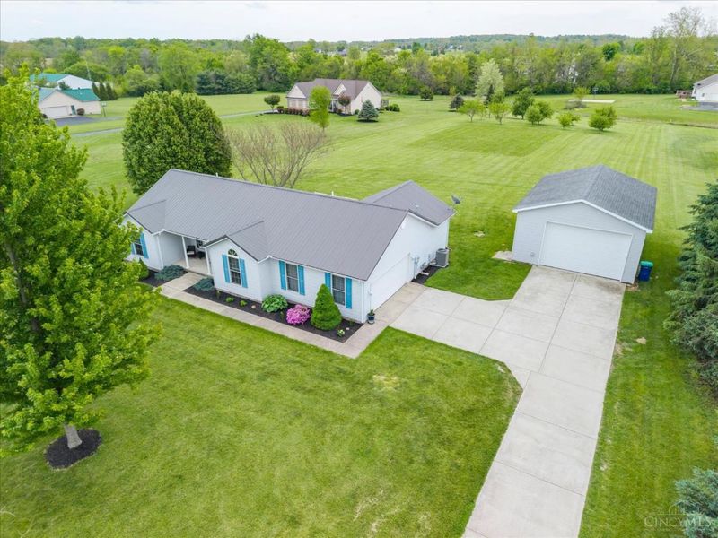 9070 Grimsley Road, Leesburg, OH 45135 Photo 40