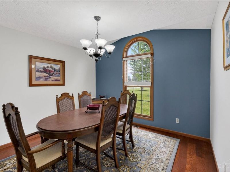 9070 Grimsley Road, Leesburg, OH 45135 Photo 9