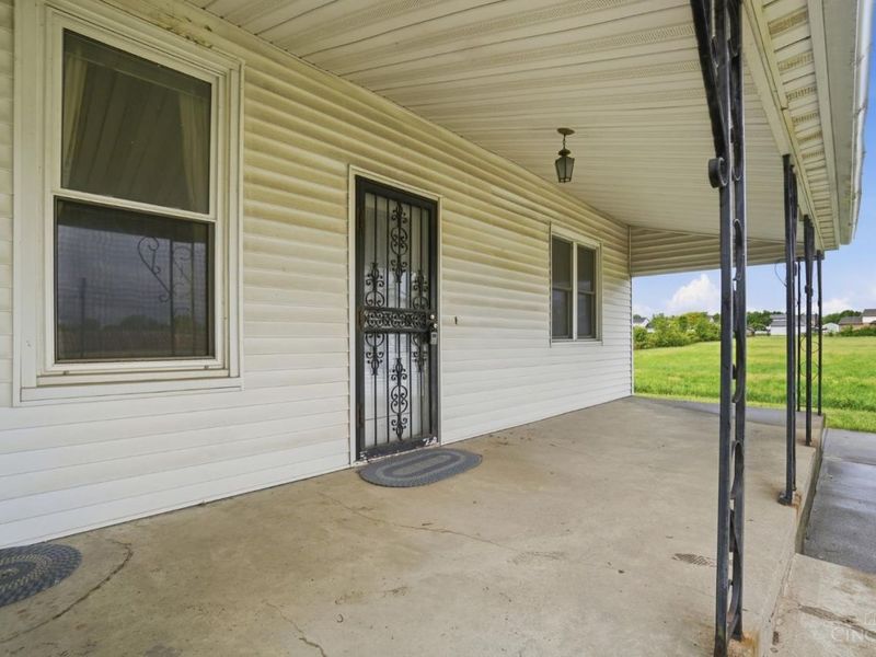 4060 Princeton Road, Hamilton, OH 45011 Photo 14
