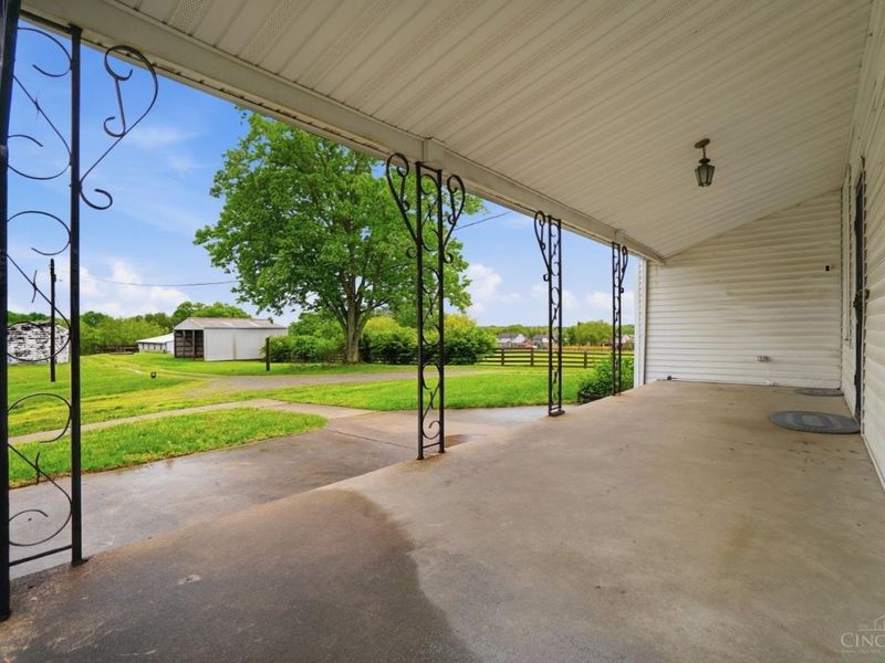 4060 Princeton Road, Hamilton, OH 45011 Photo 15