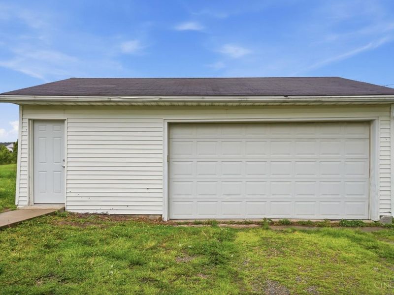 4060 Princeton Road, Hamilton, OH 45011 Photo 16