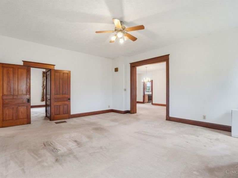 4060 Princeton Road, Hamilton, OH 45011 Photo 18