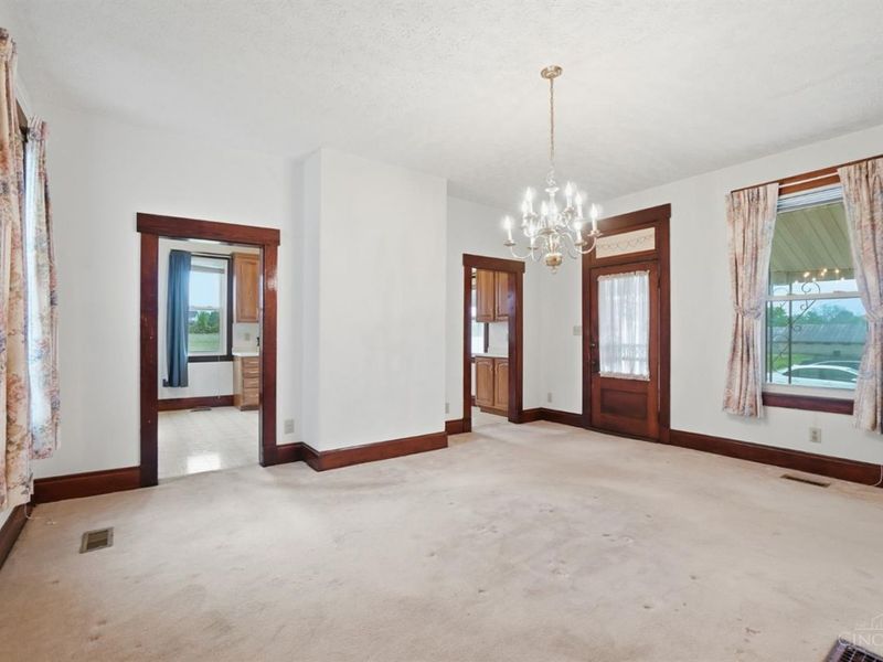 4060 Princeton Road, Hamilton, OH 45011 Photo 19