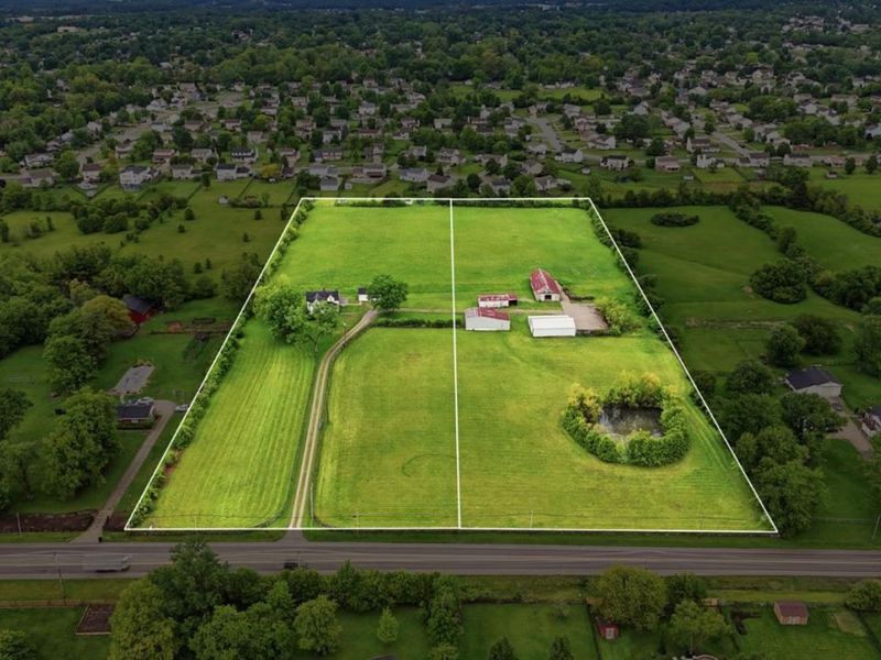 4060 Princeton Road, Hamilton, OH 45011 Photo 2