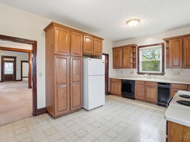 4060 Princeton Road, Hamilton, OH 45011 Photo 21