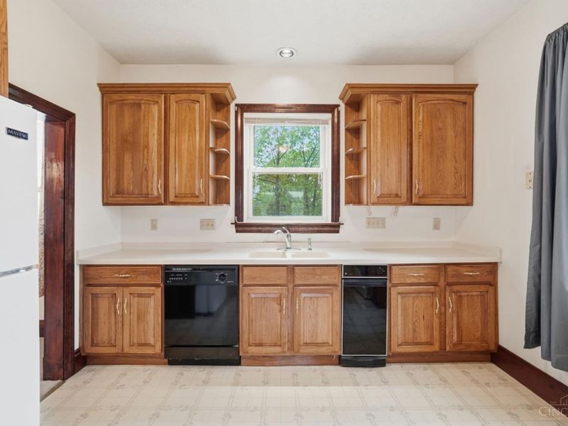 4060 Princeton Road, Hamilton, OH 45011 Photo 22