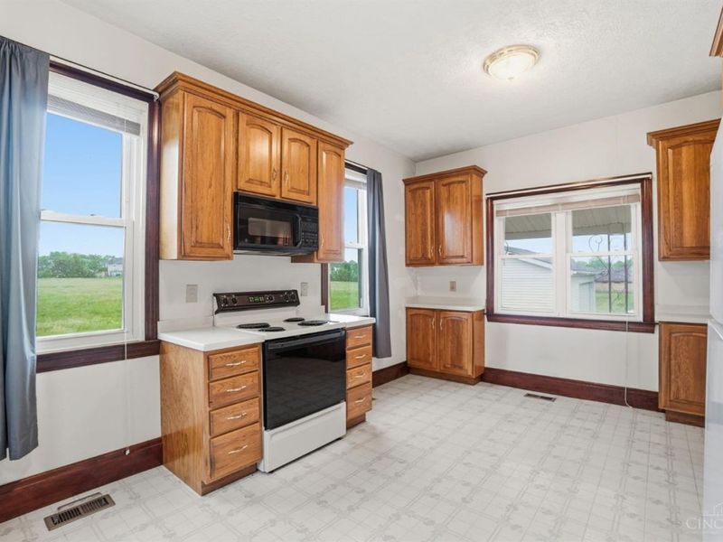 4060 Princeton Road, Hamilton, OH 45011 Photo 23