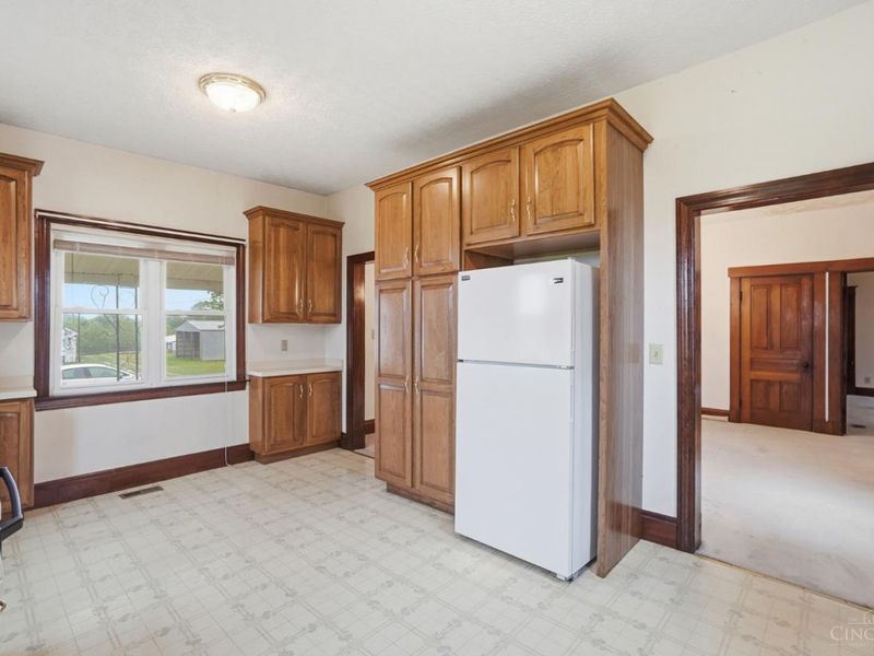 4060 Princeton Road, Hamilton, OH 45011 Photo 24