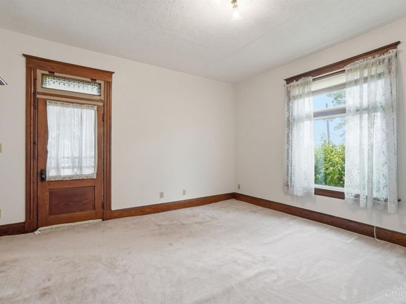 4060 Princeton Road, Hamilton, OH 45011 Photo 25