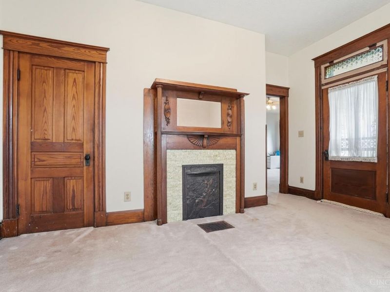 4060 Princeton Road, Hamilton, OH 45011 Photo 26