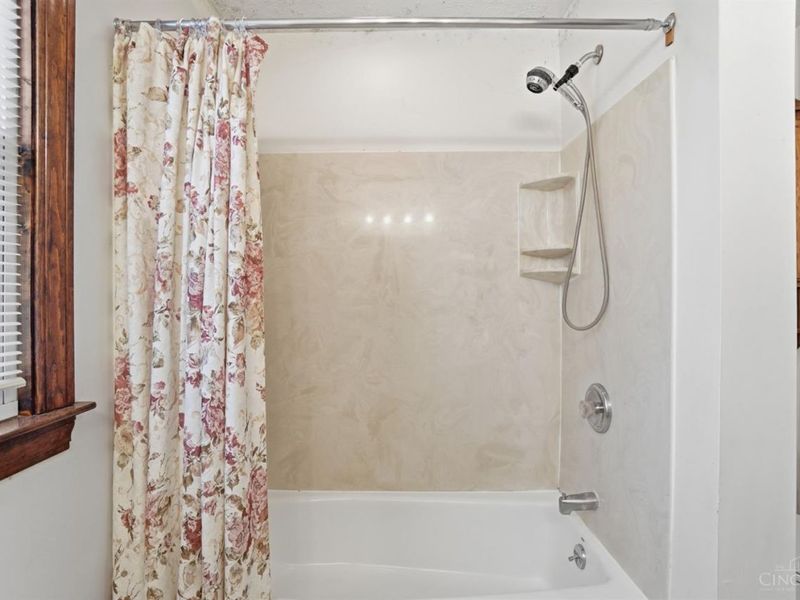4060 Princeton Road, Hamilton, OH 45011 Photo 28
