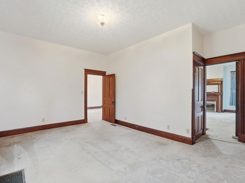 4060 Princeton Road, Hamilton, OH 45011 Photo 30