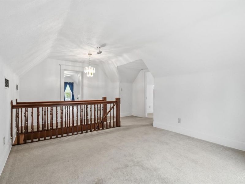 4060 Princeton Road, Hamilton, OH 45011 Photo 33