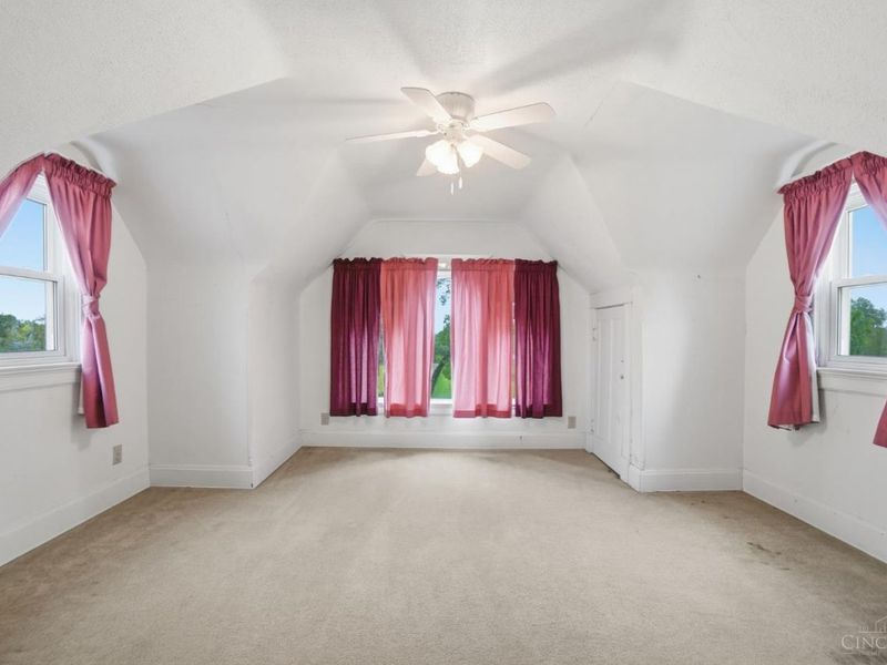 4060 Princeton Road, Hamilton, OH 45011 Photo 34
