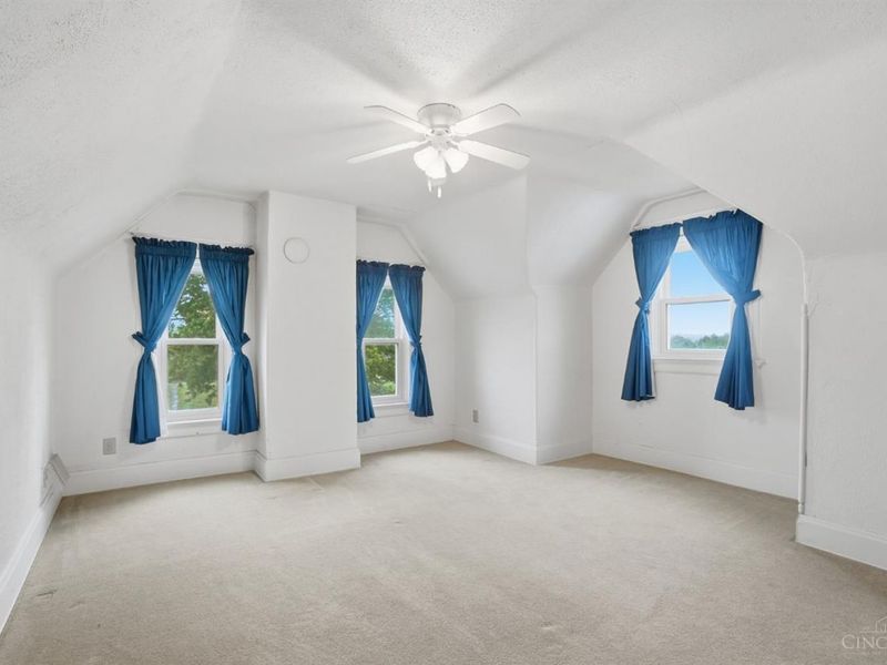 4060 Princeton Road, Hamilton, OH 45011 Photo 35