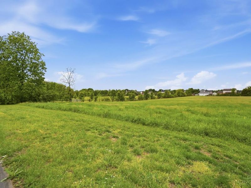 4060 Princeton Road, Hamilton, OH 45011 Photo 37