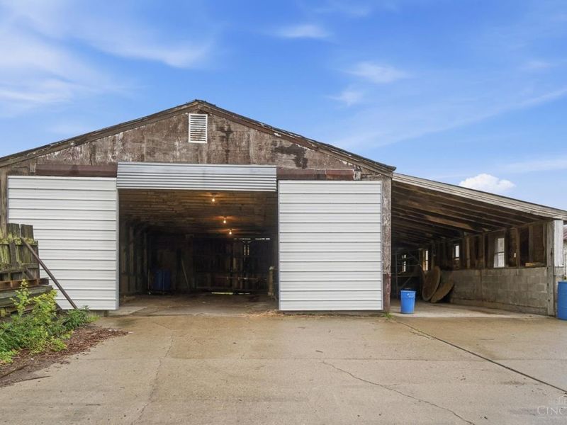 4060 Princeton Road, Hamilton, OH 45011 Photo 39