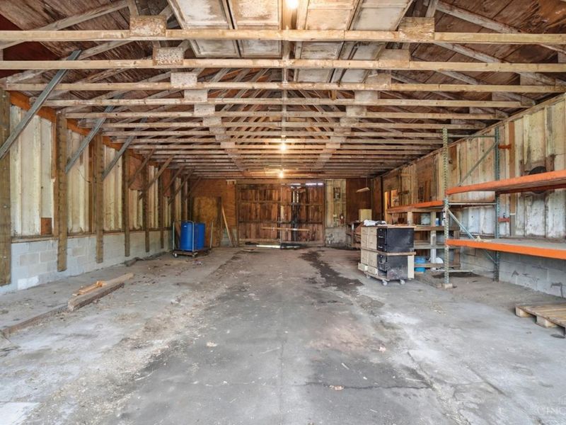 4060 Princeton Road, Hamilton, OH 45011 Photo 40