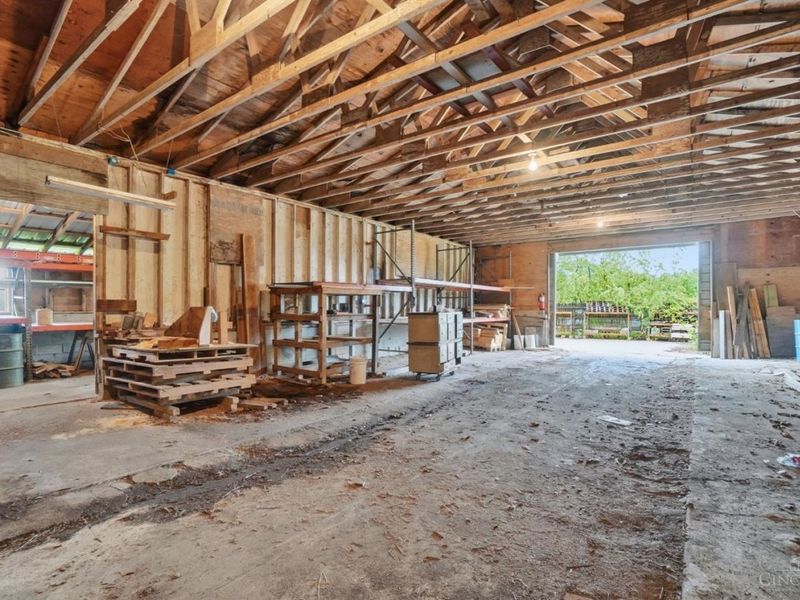 4060 Princeton Road, Hamilton, OH 45011 Photo 41