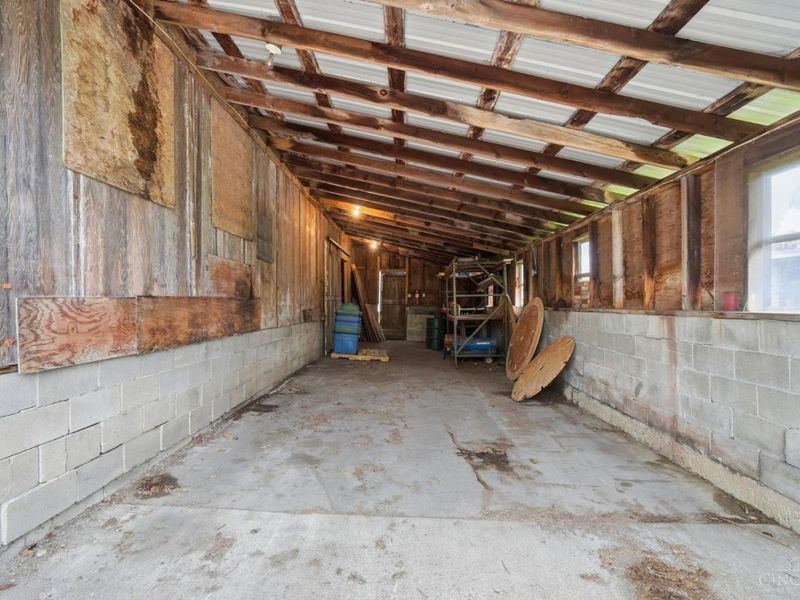 4060 Princeton Road, Hamilton, OH 45011 Photo 42