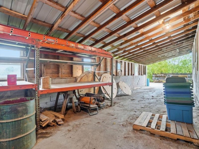 4060 Princeton Road, Hamilton, OH 45011 Photo 43