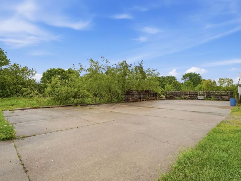 4060 Princeton Road, Hamilton, OH 45011 Photo 45