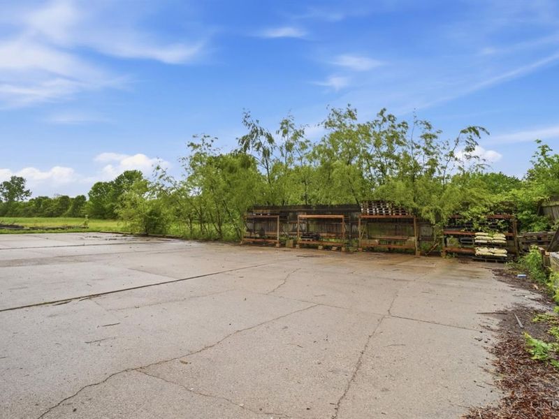 4060 Princeton Road, Hamilton, OH 45011 Photo 46