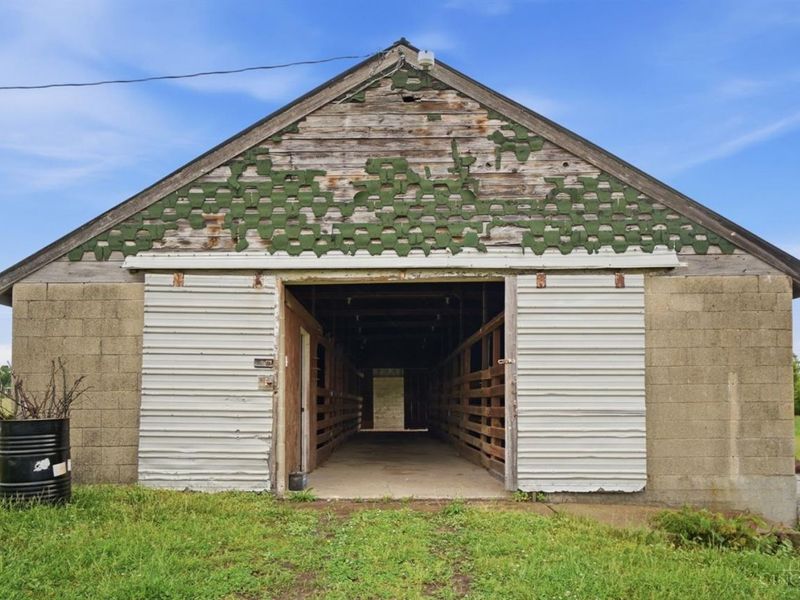4060 Princeton Road, Hamilton, OH 45011 Photo 47