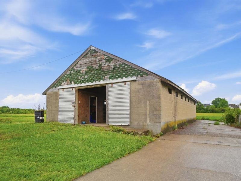 4060 Princeton Road, Hamilton, OH 45011 Photo 48