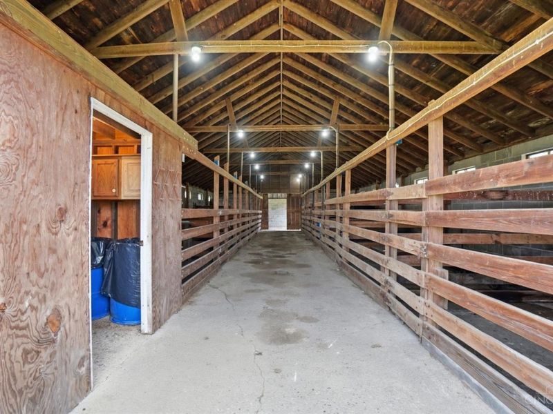 4060 Princeton Road, Hamilton, OH 45011 Photo 49