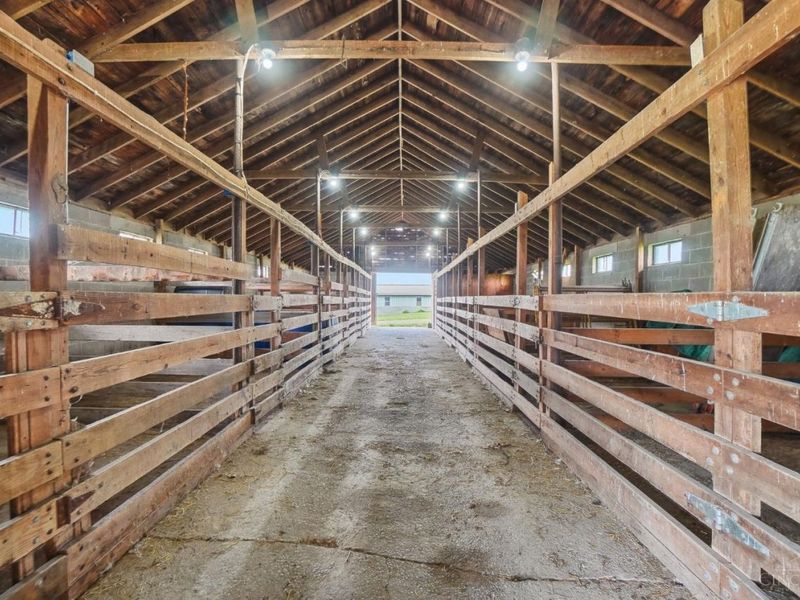4060 Princeton Road, Hamilton, OH 45011 Photo 50