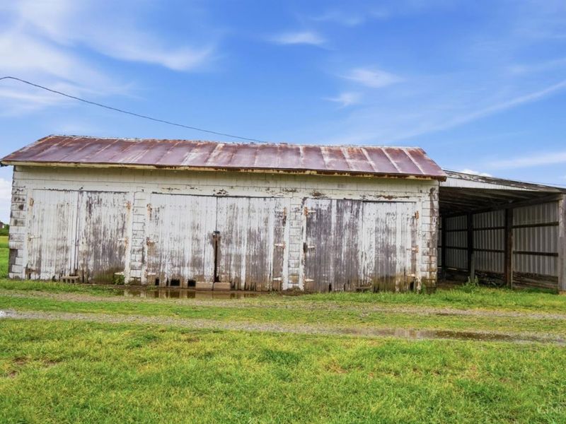 4060 Princeton Road, Hamilton, OH 45011 Photo 54