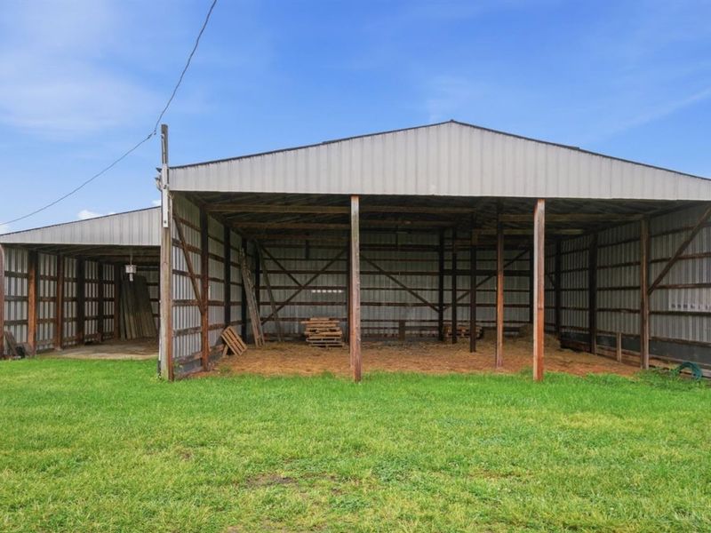 4060 Princeton Road, Hamilton, OH 45011 Photo 56