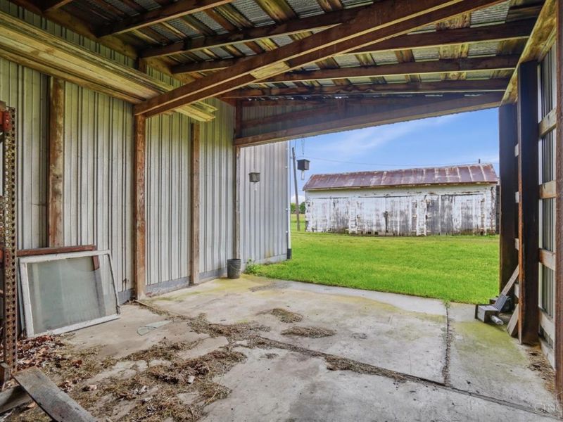 4060 Princeton Road, Hamilton, OH 45011 Photo 58