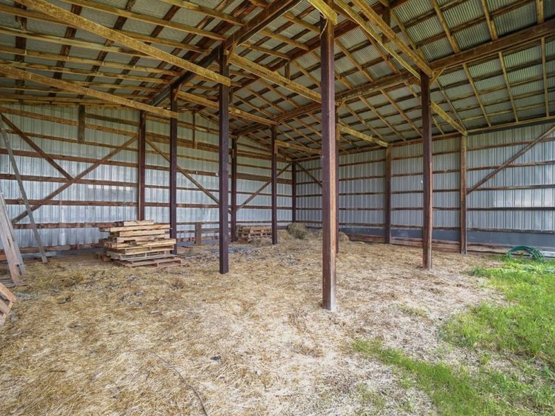 4060 Princeton Road, Hamilton, OH 45011 Photo 59