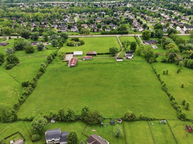 4060 Princeton Road, Hamilton, OH 45011 Photo 6