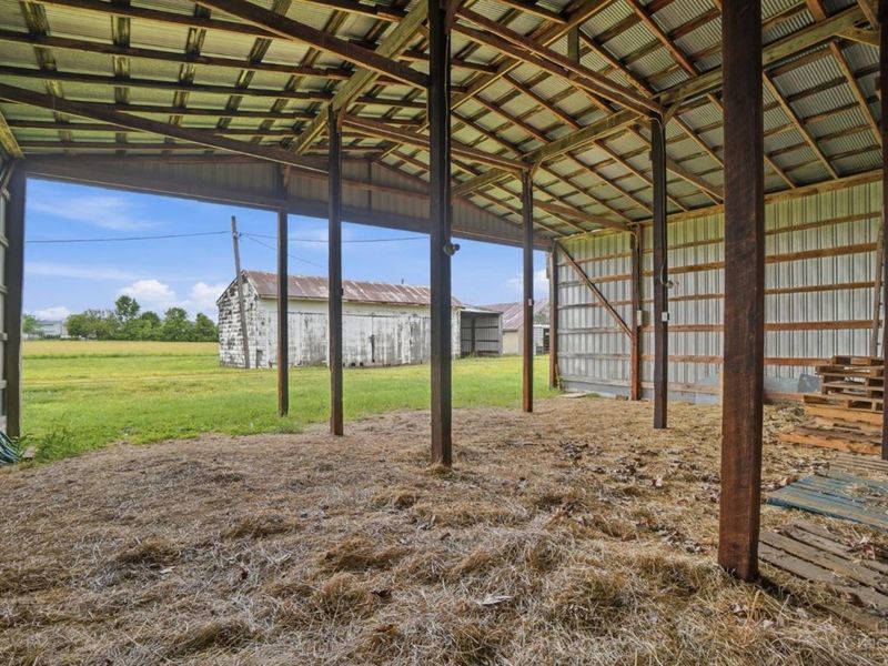 4060 Princeton Road, Hamilton, OH 45011 Photo 60