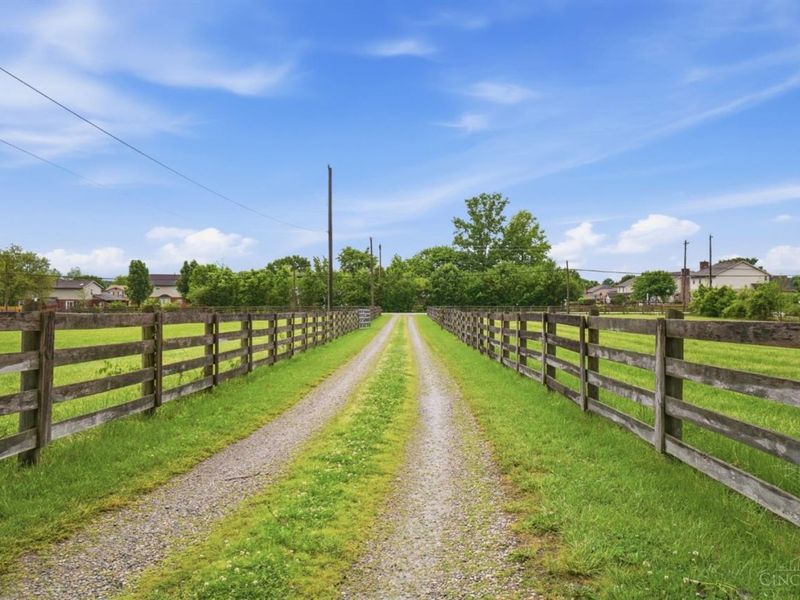 4060 Princeton Road, Hamilton, OH 45011 Photo 62